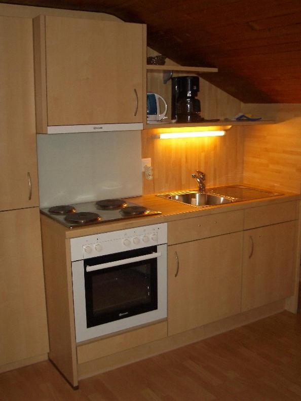 체르마트 Chalet Arnika 3.Og, West 아파트 외부 사진